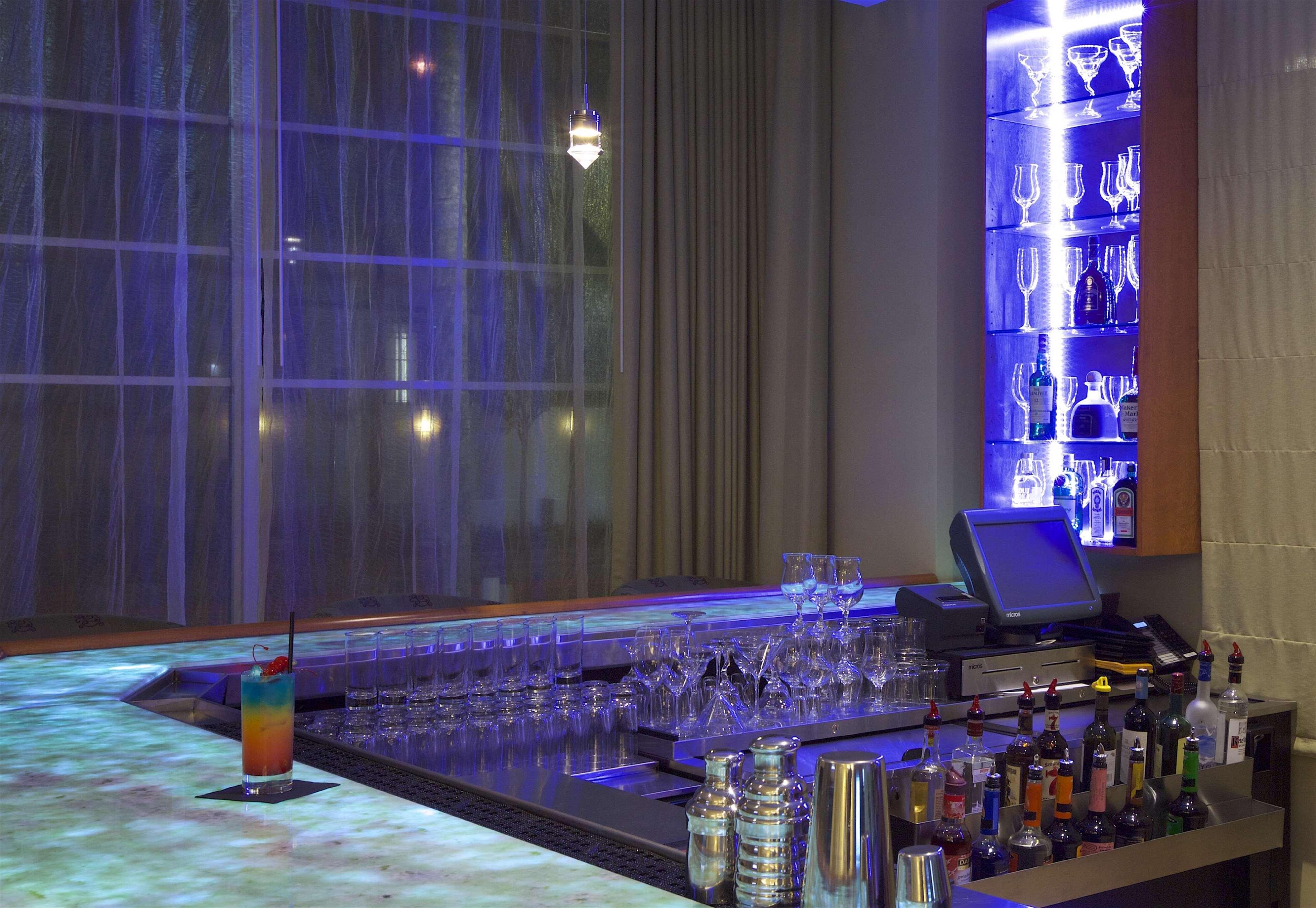 The Claremont Hotel Miami Beach Exterior foto