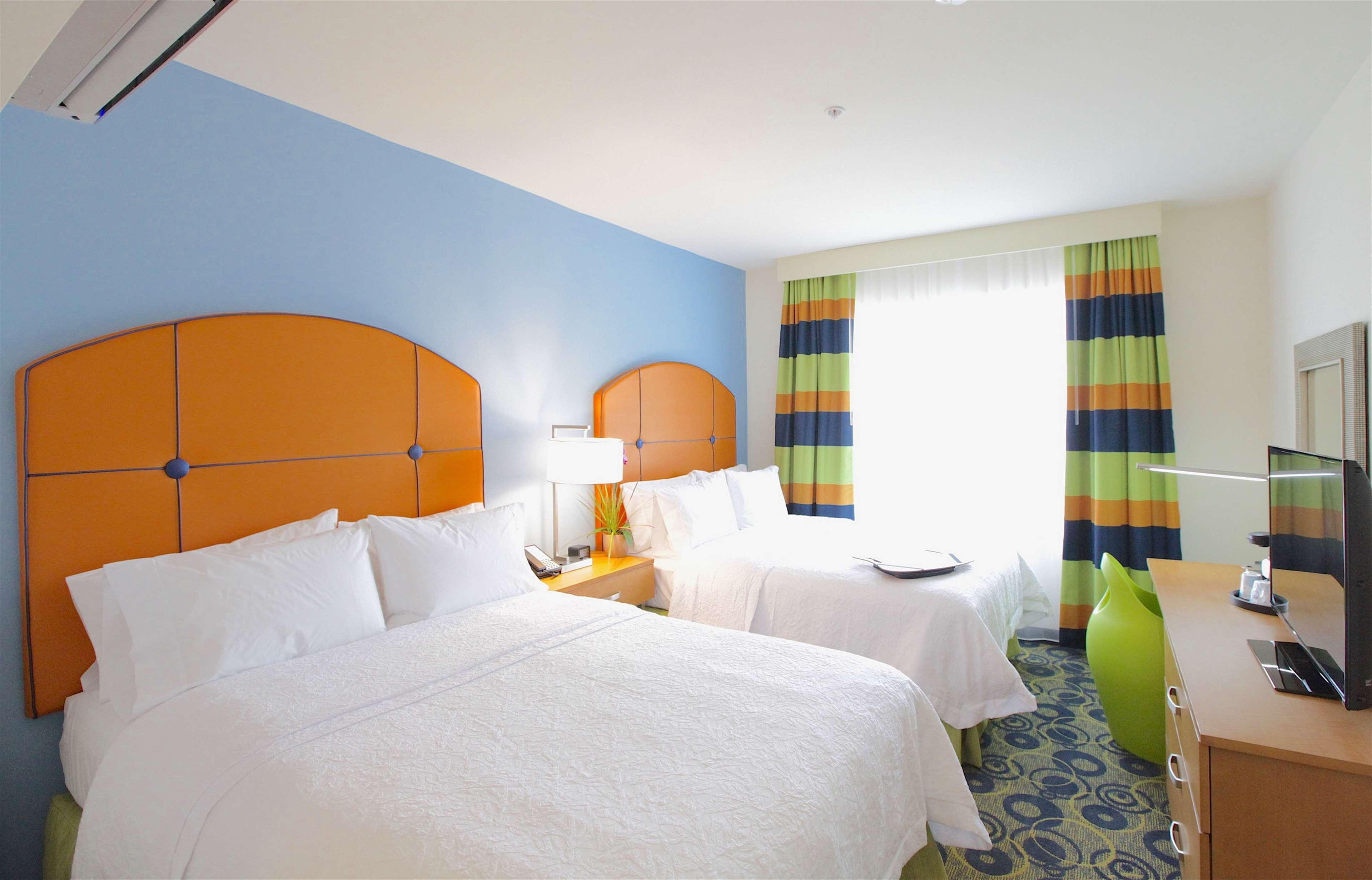 The Claremont Hotel Miami Beach Exterior foto