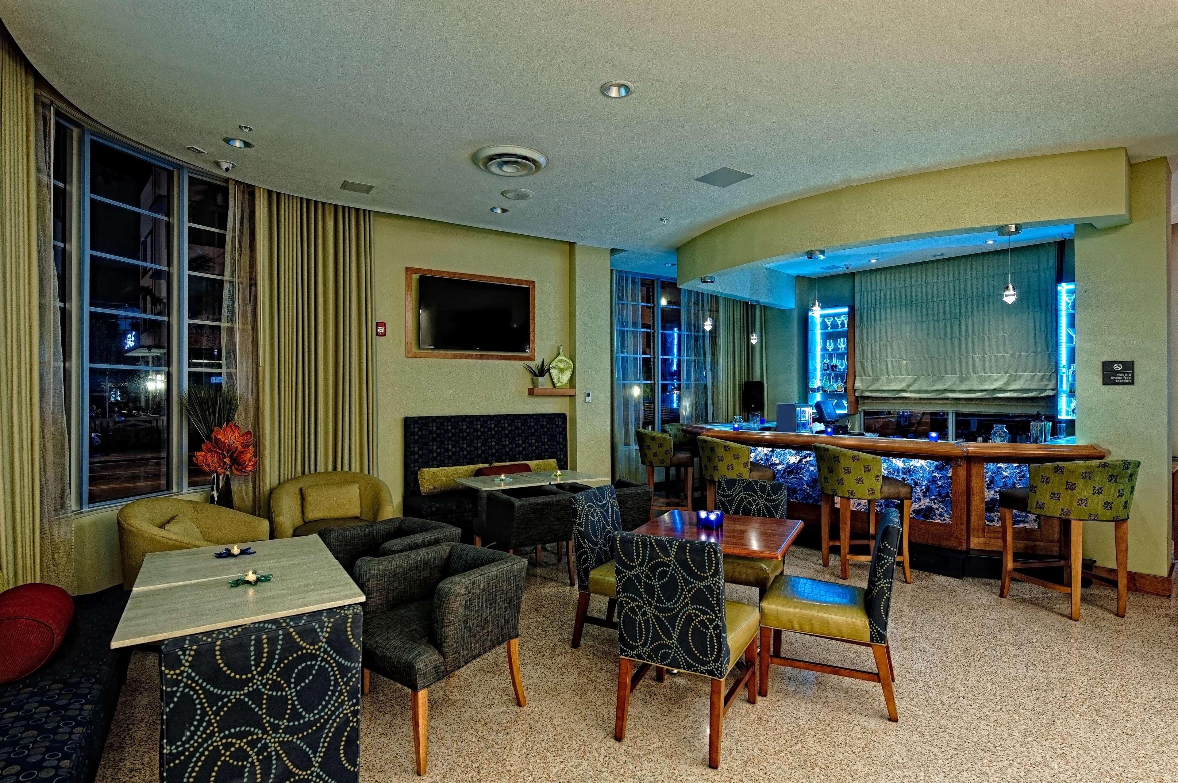 The Claremont Hotel Miami Beach Exterior foto